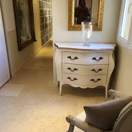De 2 Chambres A Maxime Avec Magnifique Vue Sur La Mer Balcon Amenage Et Wifi A 500 M De La Plage Апартаменты